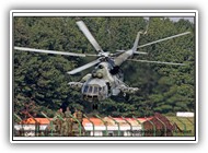 Mi-171Sh CzAF 9915_1